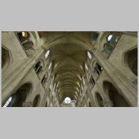Saint-Leu-d'Esserent, photo on mappinggothic.org,18.jpg